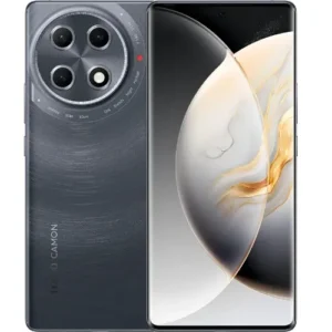Tecno Camon 30S Pro 8GB+256GB