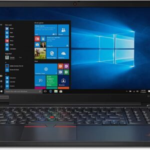 Lenovo Thinkpad E15