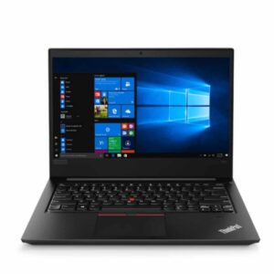 Lenovo-Thinkpad-E480-14-inch-Intel-Core-i5-7200U-2.5GHz-Processor-8GB-RAM-512GB-SSD-Integrated-Intel-UHD-Graphics-Windows-10-Pro