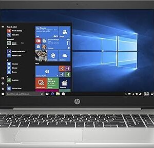HP ProBook 440 G7 – Core i5 10th Gen, 8GB RAM, 256GB SSD, 14" Touchscreen