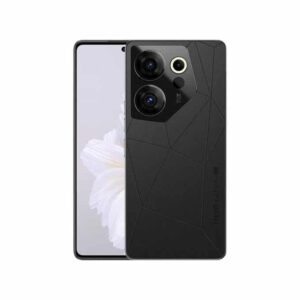 Tecno Camon 20 Premier 5G