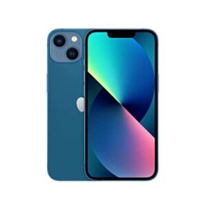 UK Used iPhone 13 128GB