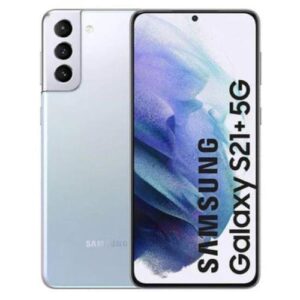 Samsung Galaxy S21 Plus 256GB