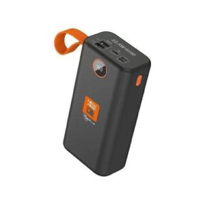 New Age 50000mah Fast Charging Power Bank