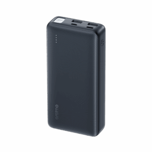 oraimo Traveler 12 20000mAh 12W Power Bank