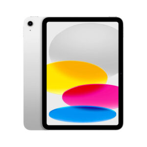 iPad A16 | 11-inch | 256GB | Wi-Fi