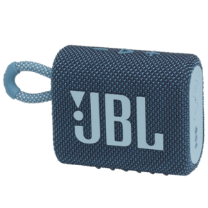 JBL GO 3