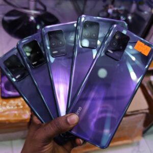 Realme 8 64GB