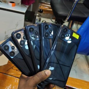 Realme 9 Pro 128GB