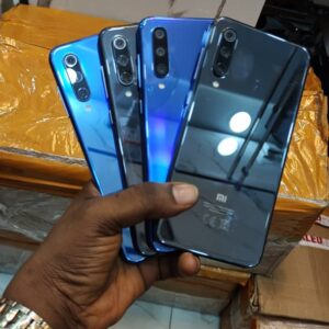 Xiaomi Mi 9 SE