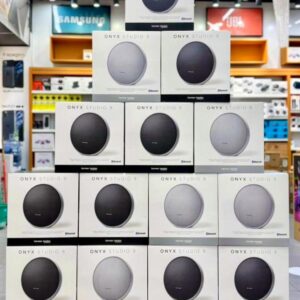 Harman Kardon Onyx Studio 9