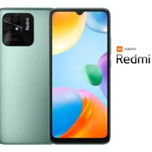 Redmi 10C 128GB