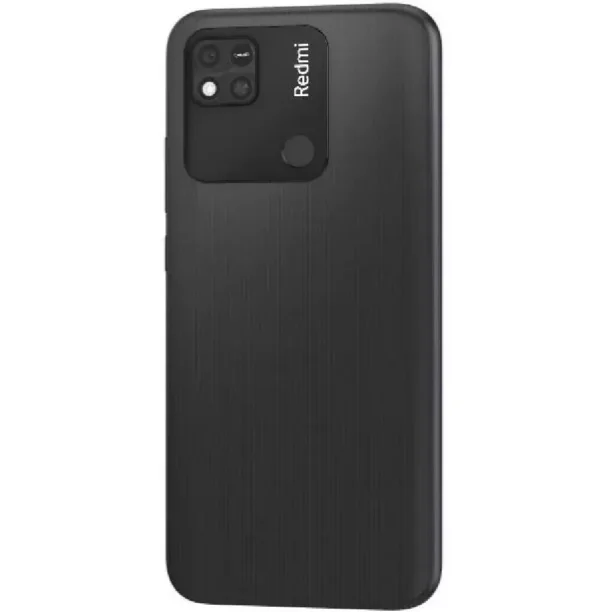 Redmi 10A 128GB