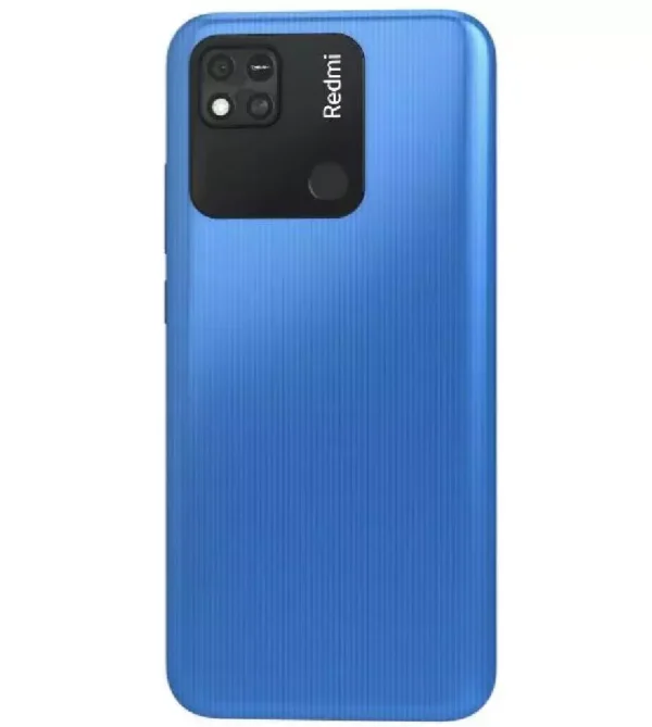 Redmi 10A 128GB