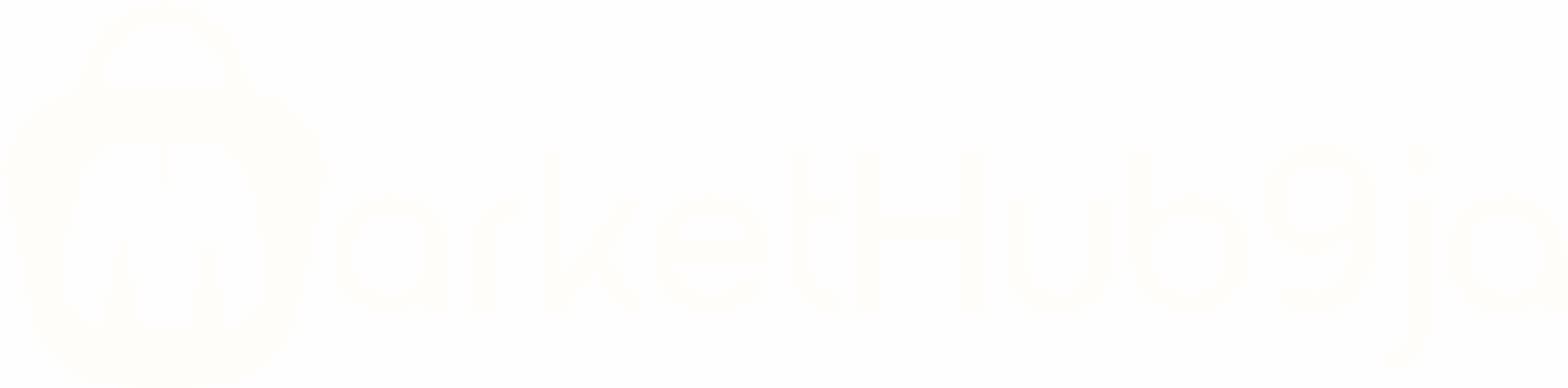 Markethub9ja
