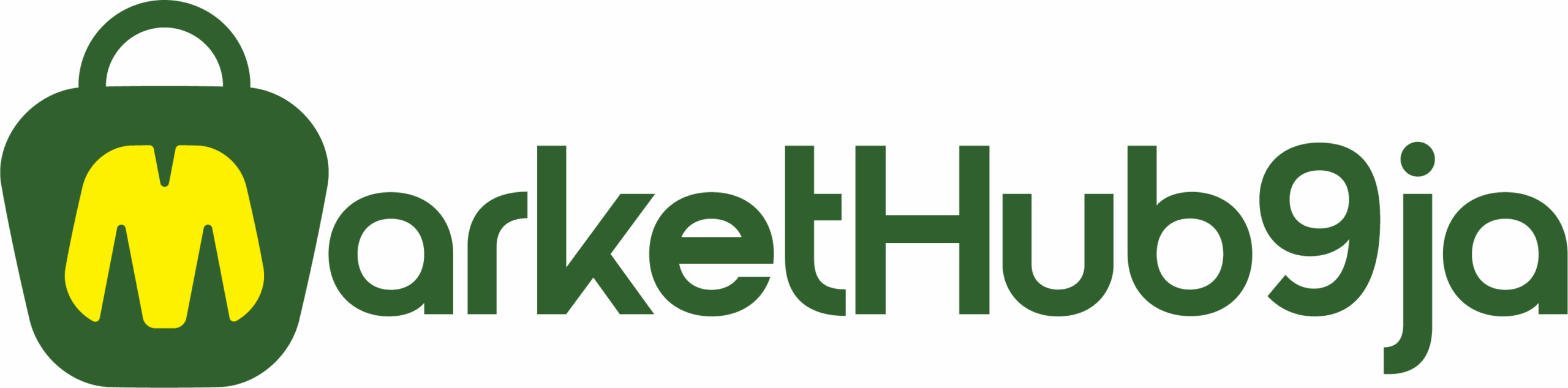 Markethub9ja